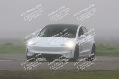 media/Jan-24-2026-Speed Ventures (Sat) [[516b58eadb]]/Purple/Session 1 (Sweeper)/